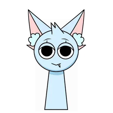 Profile image of ラムネ