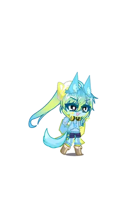 Profile image of ラムネ