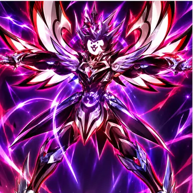 Profile image of 울트라 코스모