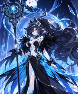 Profile image of 흑슬리