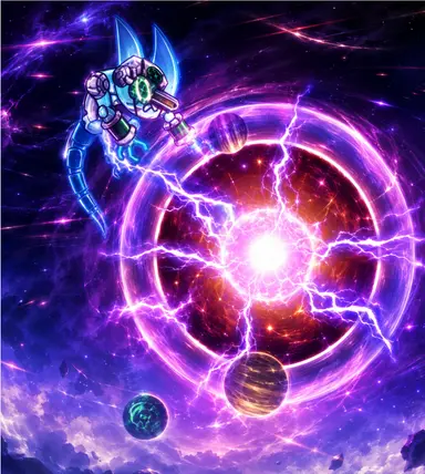 Profile image of 메타 필리버스터