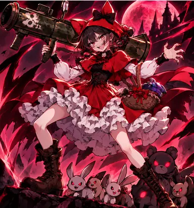Profile image of 냥미