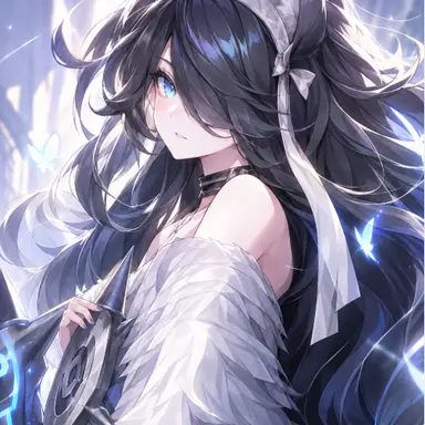Profile image of 백슬리