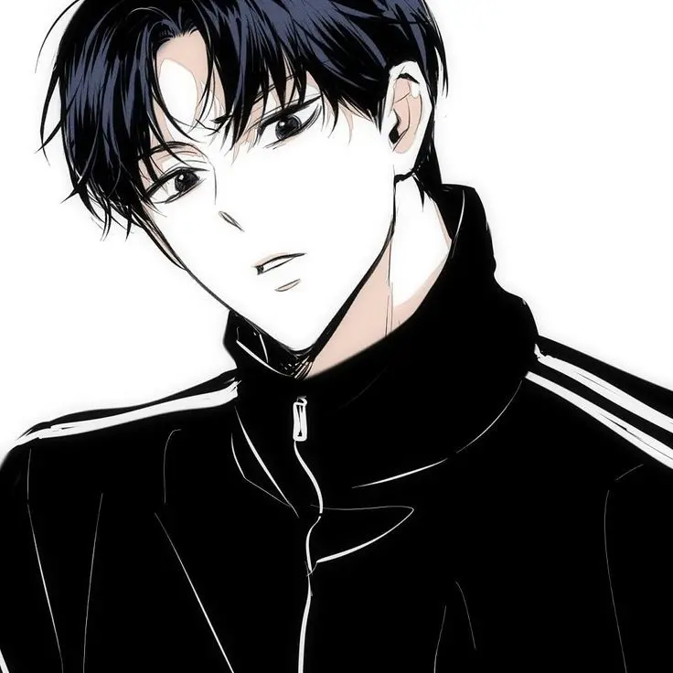 abcdHB의 윤지후