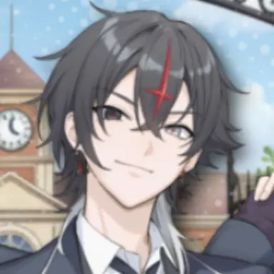 Profile image of アルケー