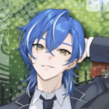 Profile image of しゃるろ