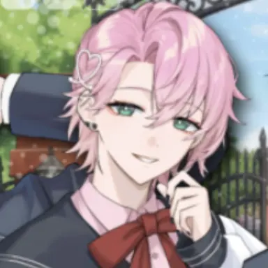 Profile image of れむ