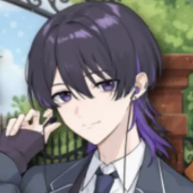 Profile image of しの