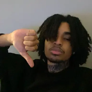 Profile image of Devon