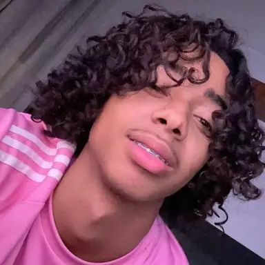 Profile image of Zachary