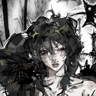 Profile image of Eimi