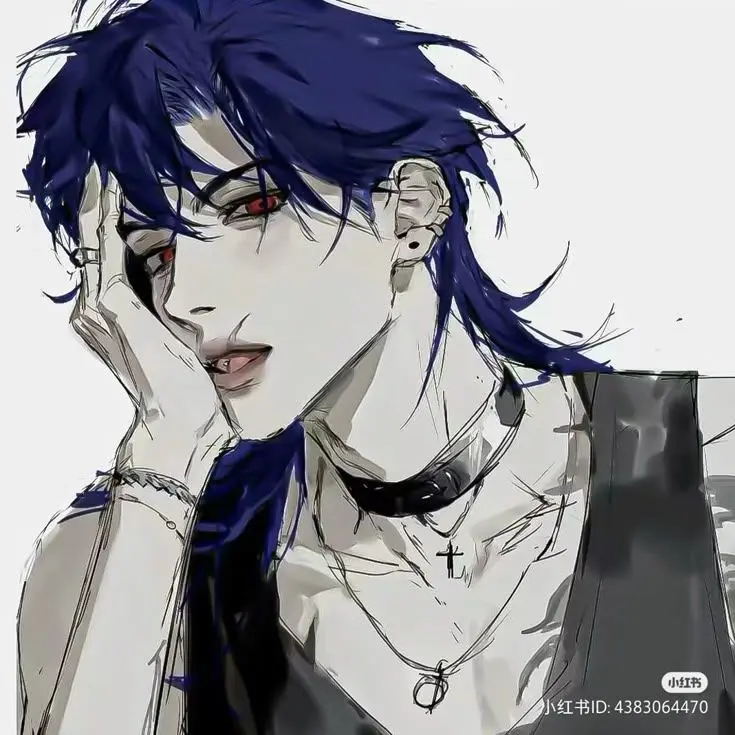 BriskStaff5679의 Fangs (Vampire band)
