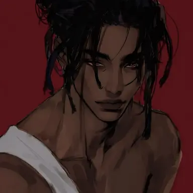Profile image of Azael
