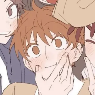 Profile image of 雷蔵