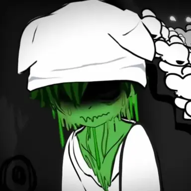 Profile image of 댐