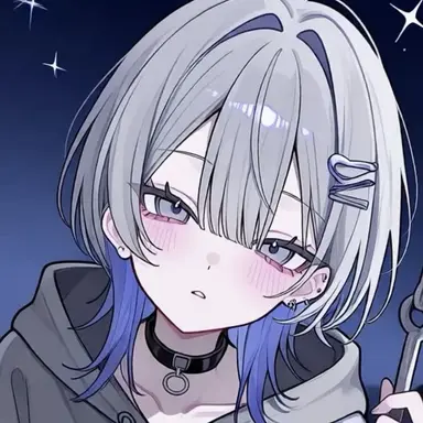 Profile image of 渚