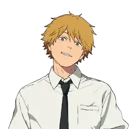 Profile image of Denji