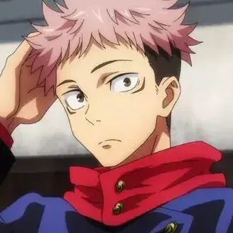 Profile image of Yuji