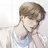 최준현
