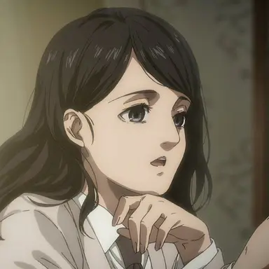 Profile image of ピーク