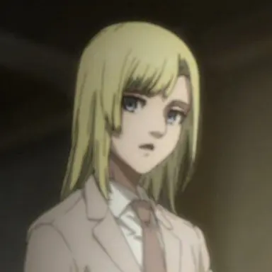 Profile image of アニ