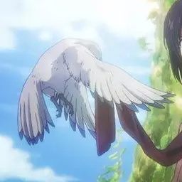 Profile image of エレン