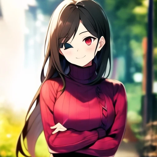 하도연