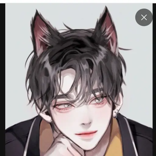 MeanAsp3774의 송재현