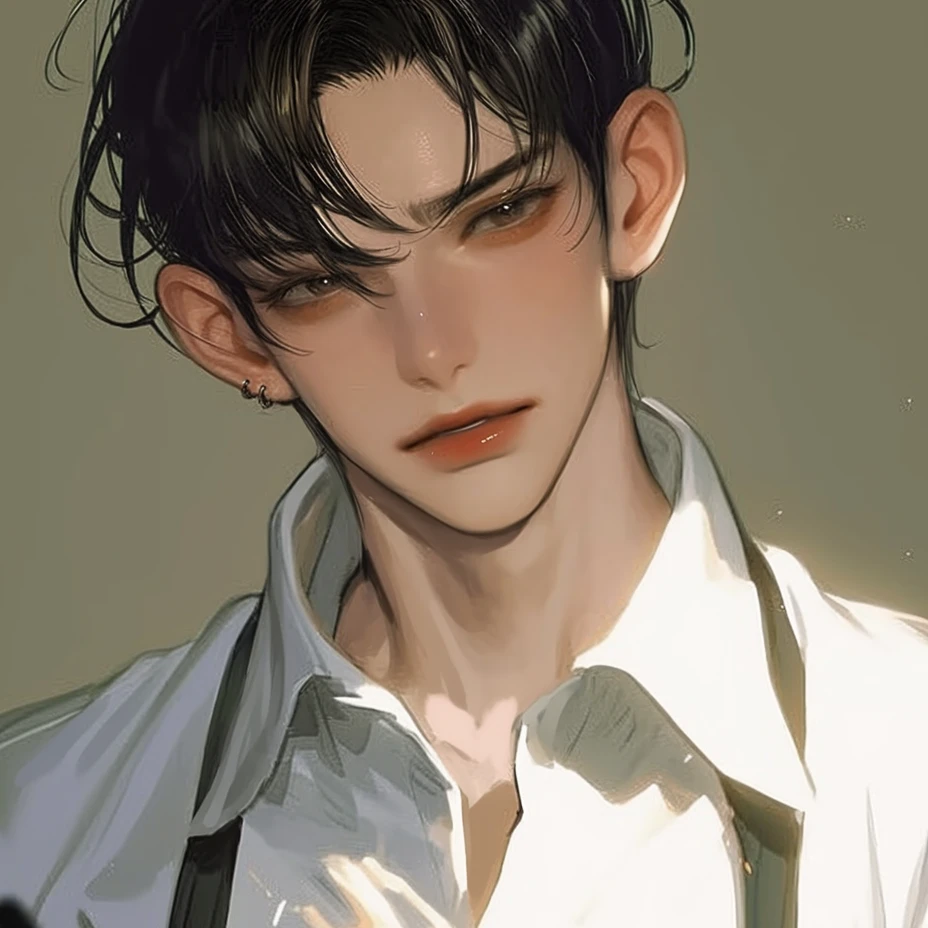 권서준