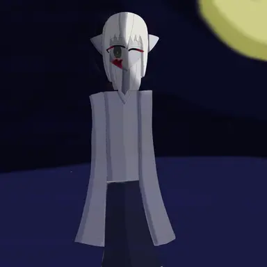Profile image of レイいちか