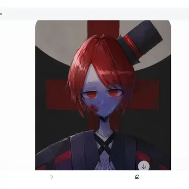 Profile image of 神々廻ヴァン