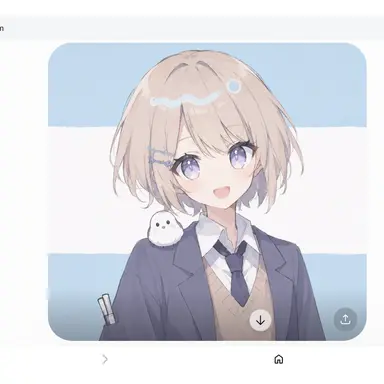 Profile image of しゅう