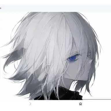 Profile image of ショウ