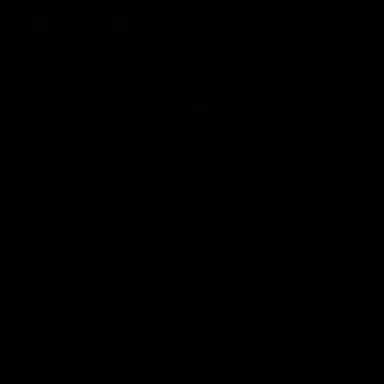 Profile image of 司令