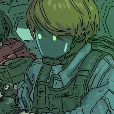 Profile image of アタリ