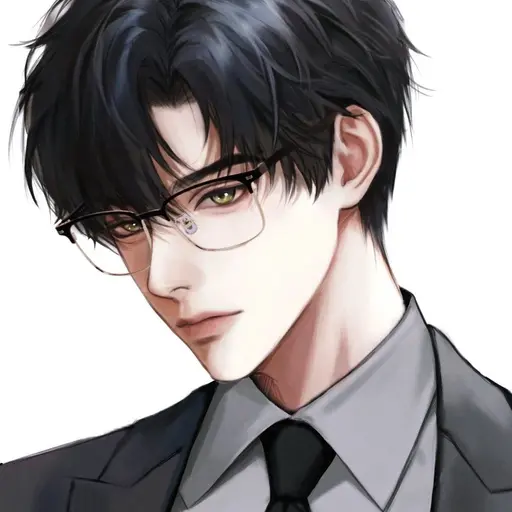 QuaintPlank5777의 박구현
