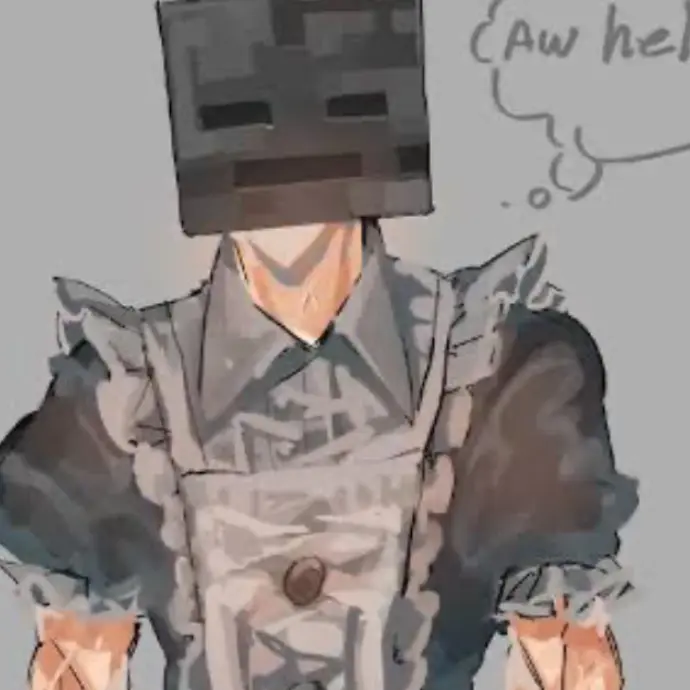 StockyLatch5168의 ツンデレ？Grox