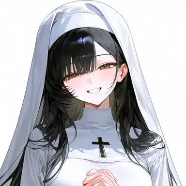 Profile image of フィエル