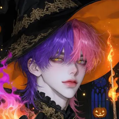 Profile image of Dietrich