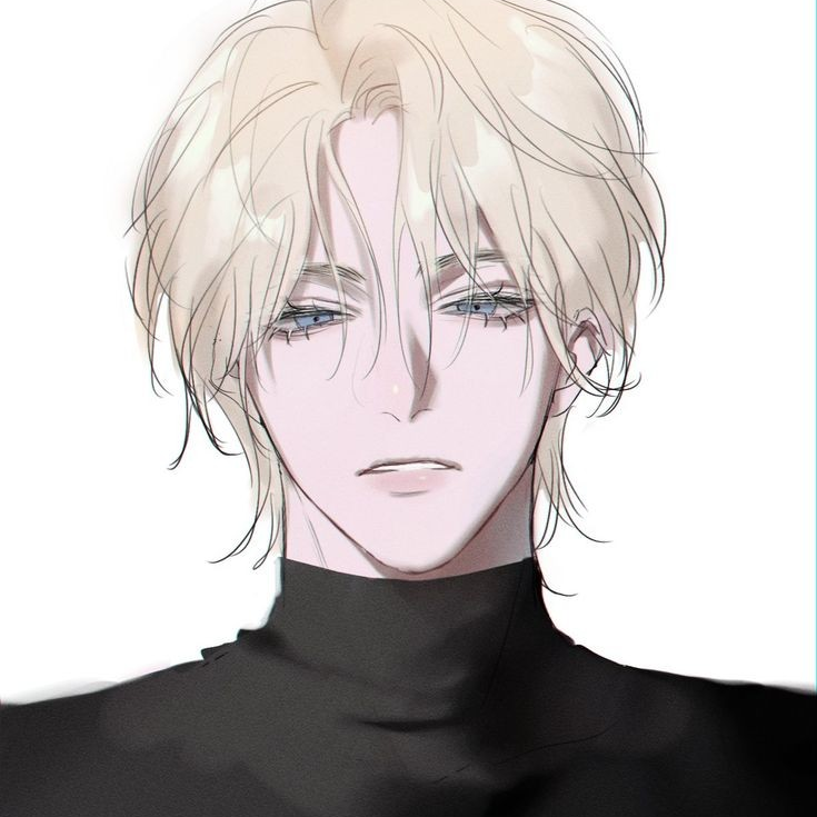이현욱 대표 이미지