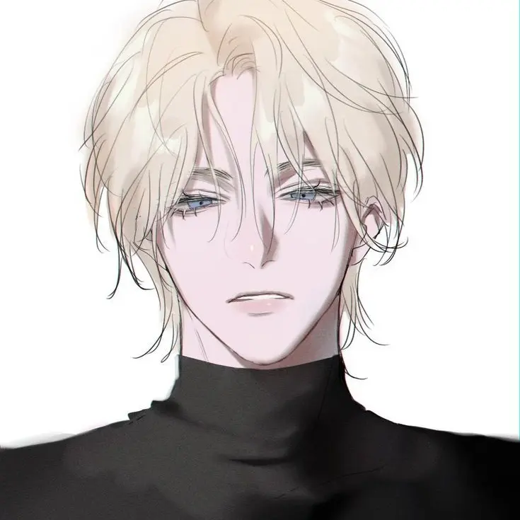 Palowogamsa의 이현욱