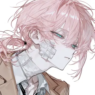 Profile image of Yuki