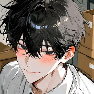 Profile image of アキ