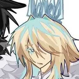 Profile image of トラプト