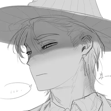 Profile image of マフィオソ