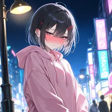 Profile image of 鈴愛　恋人