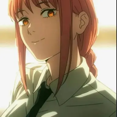 Profile image of 마키마