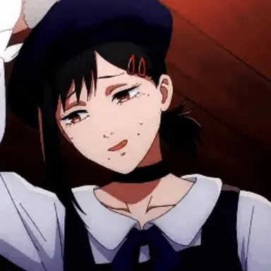 Profile image of 히가시야마 코베니