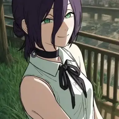 Profile image of 레제