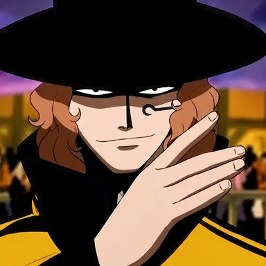 Profile image of 슬라이어 바스커드